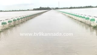 Karnataka Rains: ಗಣೇಶ ಚತುರ್ಥಿಯಿಂದ ಕರ್ನಾಟಕದ ಈ ಜಿಲ್ಲೆಗಳಲ್ಲಿ ಭಾರಿ ಮಳೆ