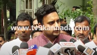 ಬಾನು ಮುಷ್ತಾಕ್ ತಮ್ಮ 2023ರ ಹೇಳಿಕೆಗೆ ಸ್ಪಷ್ಟನೆ ನೀಡಲಿ ಅಂತ ಹೇಳಿ ಗೊಂದಲ ಮೂಡಿಸಿದ ಯದುವೀರ್