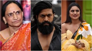 ‘ನನ್ನ ಬಗ್ಗೆ ಹೀನಾಯವಾಗಿ ಮಾತನಾಡುವ ಯೋಗ್ಯತೆ ಯಾರಿಗೂ ಇಲ್ಲ’; ಪುಷ್ಪಾಗೆ ಎಚ್ಚರಿಸಿದ ದೀಪಿಕಾ ದಾಸ್