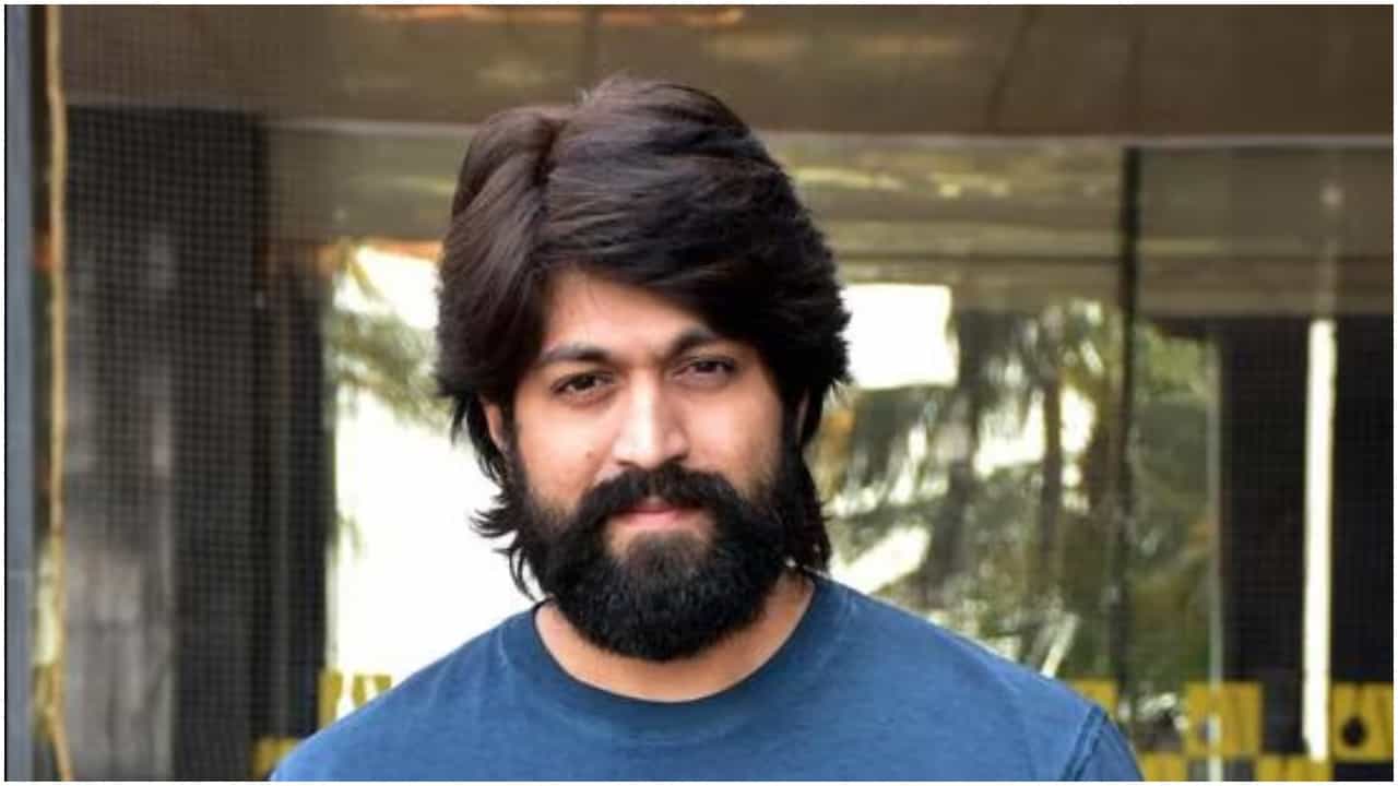 ಯಶ್ ಕೆಲಸದ ಶೈಲಿ, ಮಾನವೀಯತೆ ನೋಡಿ ದಂಗಾದ ಬಾಲಿವುಡ್ ನಟ ಅಕ್ಷಯ್ ಯಶ್ ಕೆಲಸದ ಶೈಲಿ, ಮಾನವೀಯತೆ ನೋಡಿ ದಂಗಾದ ಬಾಲಿವುಡ್ ನಟ ಅಕ್ಷಯ್