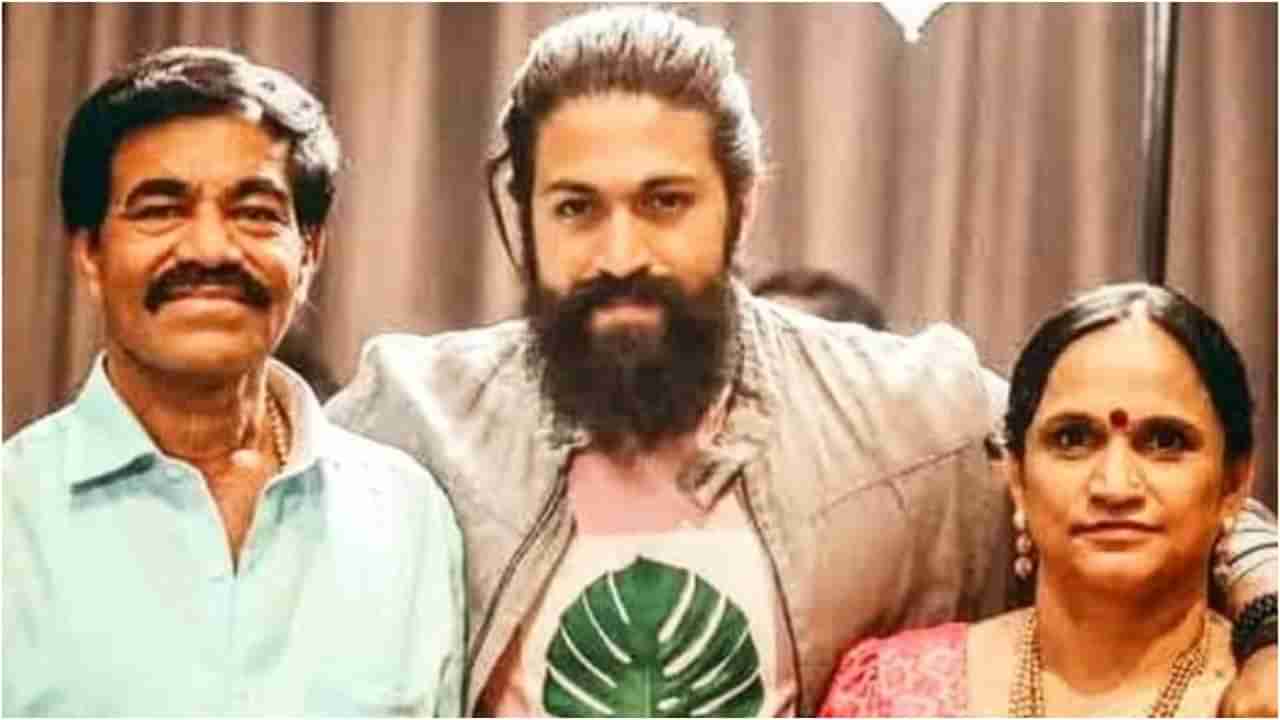 ‘ಬಂದ್ಮೇಲೆ ಹೋಗೋ ಜಾಯಮಾನ ಅಲ್ಲ’; ಮುಂದಿನ ಸಿನಿಮಾ ಬಗ್ಗೆ ಅಪ್​ಡೇಟ್ ಕೊಟ್ಟ ಪುಷ್ಪಾ