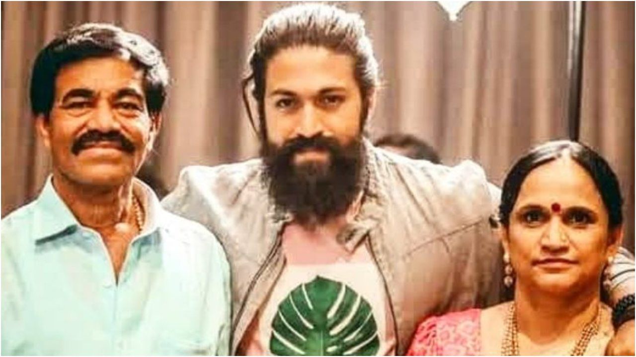 ‘ಬಂದ್ಮೇಲೆ ಹೋಗೋ ಜಾಯಮಾನ ಅಲ್ಲ’; ಮುಂದಿನ ಸಿನಿಮಾ ಬಗ್ಗೆ ಅಪ್​ಡೇಟ್ ಕೊಟ್ಟ ಪುಷ್ಪಾ