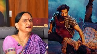 ‘ರಾಮಾಯಣ ಸಿನಿಮಾ ಸೋತರೆ..’; ಯಶ್ ಚಿತ್ರದ ನಿರ್ಮಾಪಕನ ಬೋಲ್ಡ್ ಹೇಳಿಕೆ