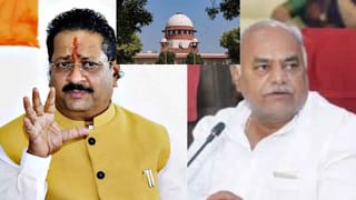 ರಾಜ್ಯಾದ್ಯಂತ 40 ಲಕ್ಷಕ್ಕೂ ಅಧಿಕ ಮೌಲ್ಯದ ಗುಣಮಟ್ಟವಲ್ಲದ ಔಷಧಿಗಳು ಜಪ್ತಿ