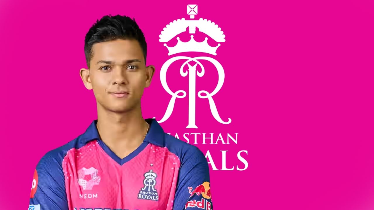 ಆರ್​ಆರ್ ಫ್ರಾಂಚೈಸಿಯ ಇನ್ನೊಂದು ಗ್ರೂಪ್ ಯಶಸ್ವಿ ಜೈಸ್ವಾಲ್ ಅವರಿಗೆ ನಾಯಕತ್ವ ನೀಡಬೇಕೆಂದು ಆಗ್ರಹಿಸಿದ್ದಾರೆ. ಜೈಸ್ವಾಲ್ ಕಳೆದ ಕೆಲ ವರ್ಷಗಳಿಂದ ರಾಜಸ್ಥಾನ್ ರಾಯಲ್ಸ್ ತಂಡದ ಭಾಗವಾಗಿದ್ದಾರೆ. ಅಲ್ಲದೆ ಸ್ಥಿರ ಪ್ರದರ್ಶನ ನೀಡುತ್ತಾ ಬಂದಿದ್ದಾರೆ. ಭವಿಷ್ಯ ದೃಷ್ಟಿಯಿಂದ ಜೈಸ್ವಾಲ್​ಗೆ ಕ್ಯಾಪ್ಟನ್ ಪಟ್ಟ ನೀಡುವುದು ಉತ್ತಮ ಎಂದು ಅಭಿಪ್ರಾಯಪಡುತ್ತಿದ್ದಾರೆ.