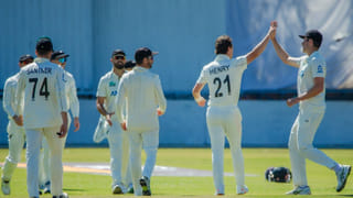 5 ಕೋಟಿಗೂ ಅಧಿಕ ಮೊತ್ತದ ಐಷರಾಮಿ ಕಾರು ಖರೀದಿಸಿದ ರೋಹಿತ್ ಶರ್ಮಾ; ವಿಡಿಯೋ ನೋಡಿ