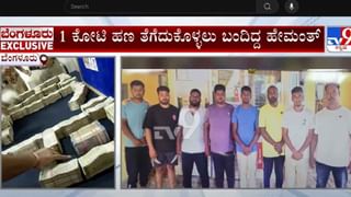 ಸಾಮೂಹಿಕ ಅತ್ಯಾಚಾರದ ಬಳಿಕ ಬಾಂಗ್ಲಾದೇಶದಲ್ಲಿ ಭುಗಿಲೆದ್ದ ಹಿಂಸಾಚಾರ; ಮೂವರು ಸಾವು