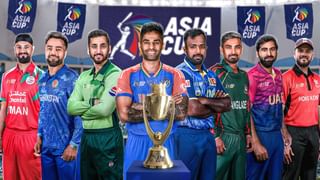 Asia Cup 2025: ಏಷ್ಯಾಕಪ್ ಬಗ್ಗೆ ನೀವು ತಿಳಿದುಕೊಳ್ಳಲೇಬೇಕಾದ 8 ಕುತೂಹಲಕಾರಿ ಸಂಗತಿಗಳಿವು