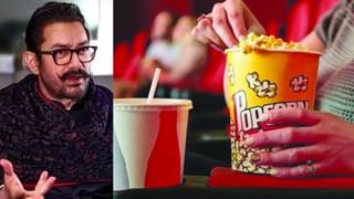 ಬಾಲಿವುಡ್​ನಲ್ಲಿ ಗೆಲ್ಲೋ ಕನಸು ಕಂಡಿದ್ದ ಹರ್ಷಗೆ ಭಾರೀ ನಿರಾಸೆ; ‘ಬಾಘಿ 4’ ಚಿತ್ರದಿಂದ ನಿರ್ಮಾಪಕರಿಗೆ ನಷ್ಟ