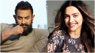 ಸಖತ್ ಚಿಲ್ ಆಗಿದೆ ‘ಬ್ಯಾಡ್ಸ್ ಆಫ್ ಬಾಲಿವುಡ್’; ಹೈಲೈಟ್ಸ್ ಏನು?