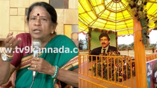 ದರ್ಶನ್ ಆ ರೀತಿ ವ್ಯಕ್ತಿ ಅಲ್ಲ, ಆದ್ರೆ ಯಾಕೆ ಹೀಗಾಯ್ತೋ ಗೊತ್ತಿಲ್ಲ: ಎಂಡಿ ಶ್ರೀಧರ್