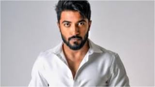 ಹಲವು ವರ್ಷಗಳಿಂದ ಕಾಣೆಯಾಗಿದ್ದ ಆದಿಶೇಷನ DL ಧರ್ಮಸ್ಥಳದಲ್ಲಿ ಪತ್ತೆ: ಕುಟುಂಬ ಹೇಳಿದ್ದೇನು?