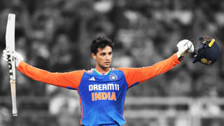 IND A vs AUS A: ಜ್ವರದ ನಡುವೆಯೂ ಆಸೀಸ್ ವಿರುದ್ಧ ಅಜೇಯ 176 ರನ್ ಚಚ್ಚಿದ ಕೆಎಲ್ ರಾಹುಲ್