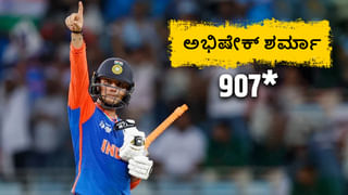 ರಿಷಭ್ ಪಂತ್ ಔಟ್: ಇಬ್ಬರು ವಿಕೆಟ್ ಕೀಪರ್​ಗಳು ಫೈನಲ್