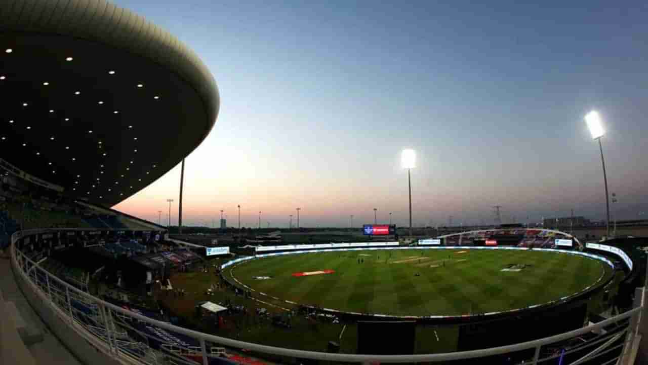 AFG vs HK, Asia Cup 2025: ಅಬುಧಾಬಿಯ ಪಿಚ್ ಹೇಗಿದೆ? ಬೌಲರ್ ಅಥವಾ ಬ್ಯಾಟ್ಸ್‌ಮನ್ ಯಾರು ಪ್ರಾಬಲ್ಯ ಸಾಧಿಸುತ್ತಾರೆ?