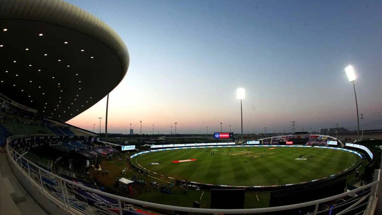 AFG vs HK, Asia Cup 2025: ಅಬುಧಾಬಿಯ ಪಿಚ್ ಹೇಗಿದೆ? ಬೌಲರ್ ಅಥವಾ ಬ್ಯಾಟ್ಸ್‌ಮನ್ ಯಾರು ಪ್ರಾಬಲ್ಯ ಸಾಧಿಸುತ್ತಾರೆ?