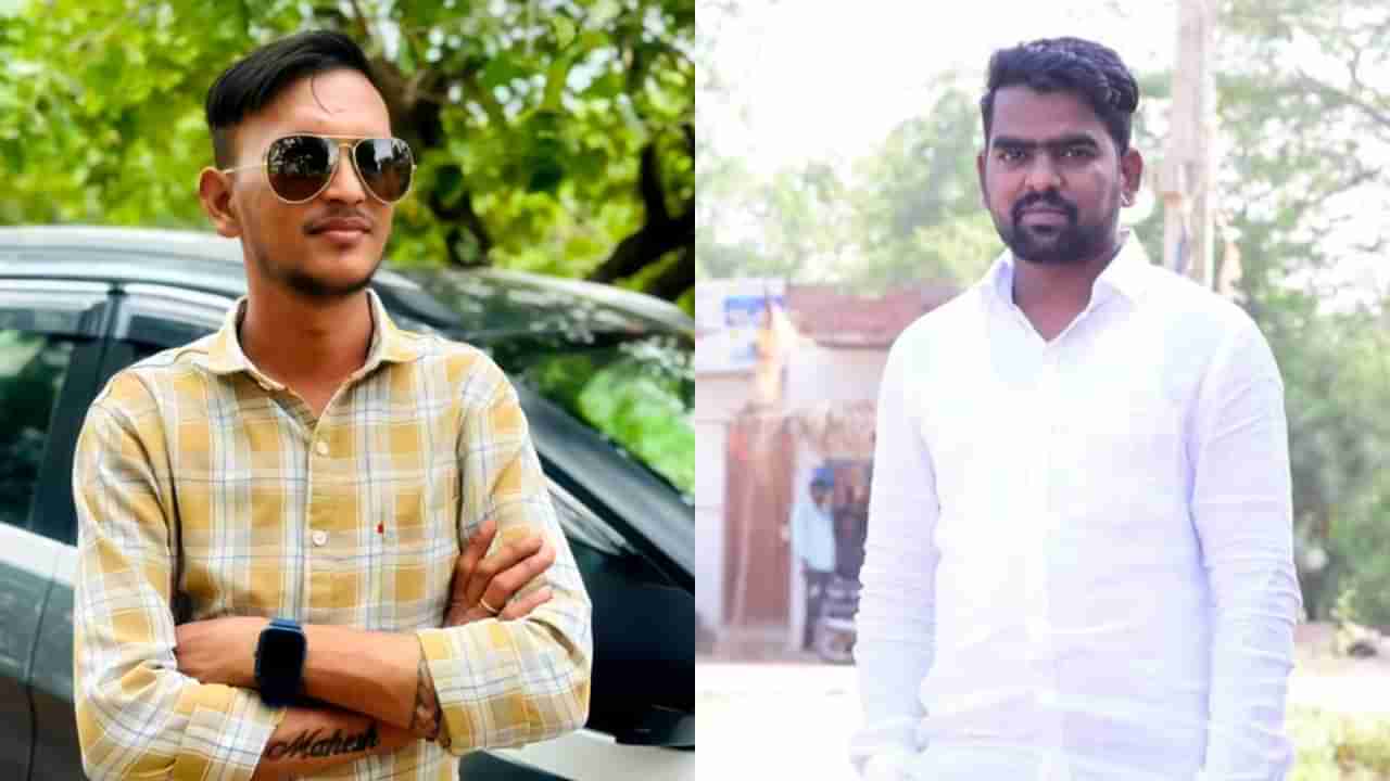 ಬಾಗಲಕೋಟೆ: ಇನ್ನೋವಾ ಕಾರು ಮತ್ತು ಟಂಟಂ ನಡುವೆ ಭೀಕರ ಅಪಘಾತ; ಇಬ್ಬರ ದುರ್ಮರಣ