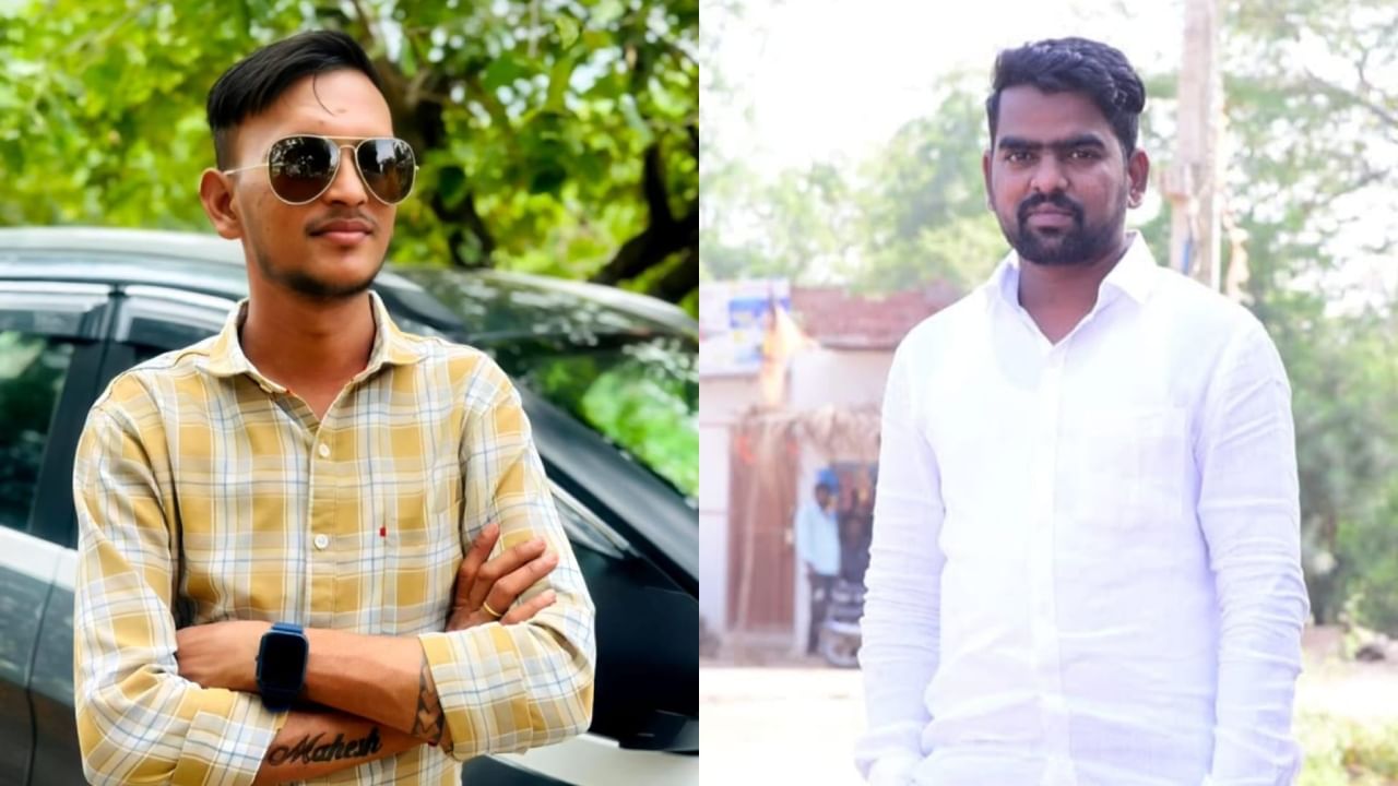 ಬಾಗಲಕೋಟೆ: ಇನ್ನೋವಾ ಕಾರು ಮತ್ತು ಟಂಟಂ ನಡುವೆ ಭೀಕರ ಅಪಘಾತ; ಇಬ್ಬರ ದುರ್ಮರಣ