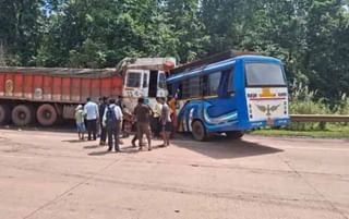 MiG-21 Farewell: 1965ರ ಯುದ್ಧದಿಂದ ಬಾಲಕೋಟ್ ದಾಳಿವರೆಗೆ, 6 ದಶಕಗಳ ಸೇವೆ ಮುಗಿಸಿ ಹೊರಟ ಯುದ್ಧ ವಿಮಾನ ಮಿಗ್-21