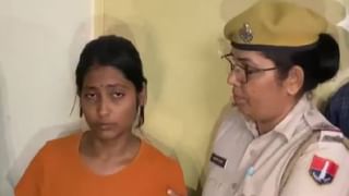 ಕಾಂಗ್ರೆಸ್​ ಮತದಾರರೇ ಟಾರ್ಗೆಟ್, ಕರ್ನಾಟಕದ ಆಳಂದ ಕ್ಷೇತ್ರದಲ್ಲೂ ಮತಗಳ್ಳತನ, 6000 ಮತದಾರರ ಹೆಸರು ಡಿಲೀಟ್:  ರಾಹುಲ್ ಆರೋಪ