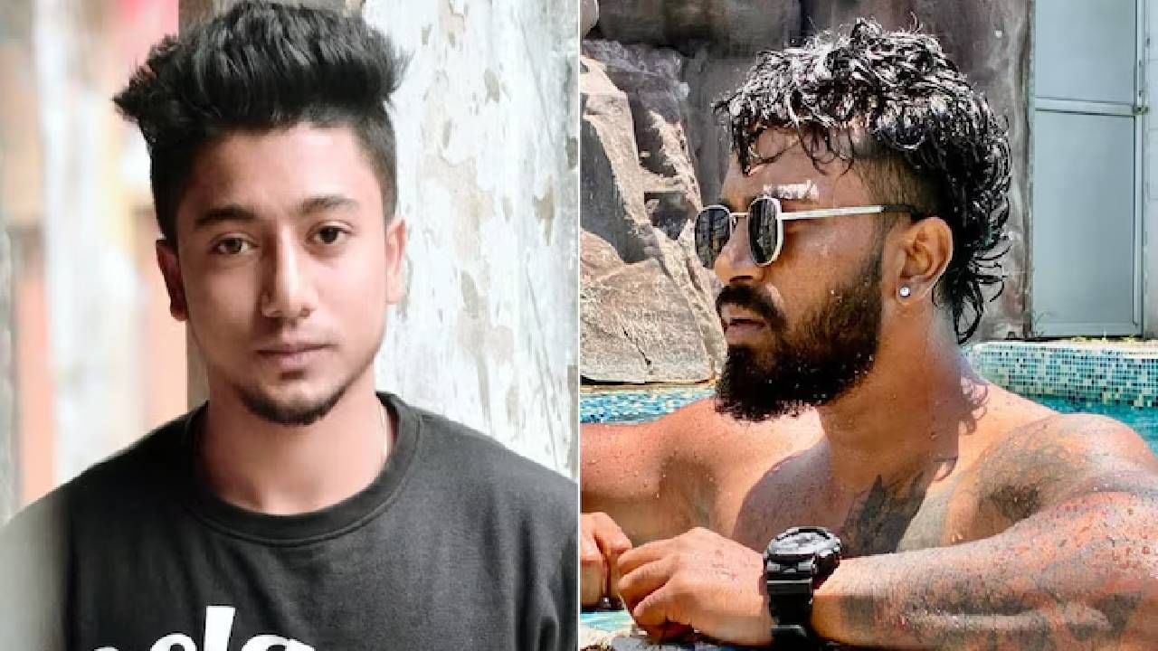 ಕೋಲ್ಕತ್ತಾ: ಹುಟ್ಟುಹಬ್ಬದಂದೇ ಯುವತಿ ಮೇಲೆ ಸಾಮೂಹಿಕ ಅತ್ಯಾಚಾರ