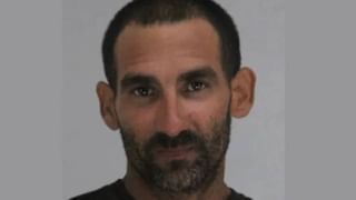 ಭಾರತದ ಶಿಕ್ಷಣದ ಜಾಗತೀಕರಣದತ್ತ ದೊಡ್ಡ ಹೆಜ್ಜೆ; ಐಐಎಂ ಅಹಮದಾಬಾದ್ ದುಬೈ ಕ್ಯಾಂಪಸ್ ಉದ್ಘಾಟನೆಯಲ್ಲಿ ಧರ್ಮೇಂದ್ರ ಪ್ರಧಾನ್