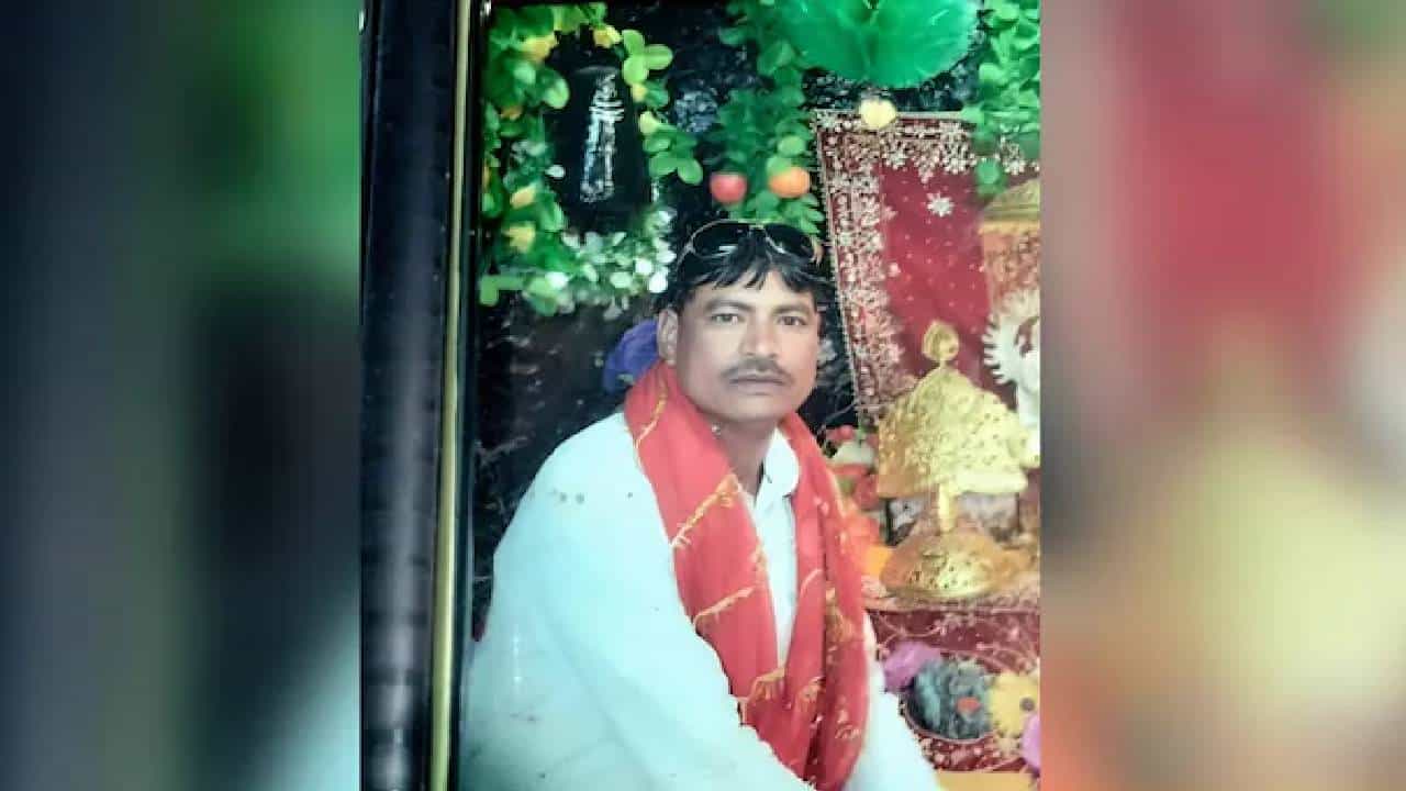 ಬೇಸ್​​ಬಾಲ್ ಬ್ಯಾಟ್​ನಿಂದ ಹೊಡೆದು ಮಹಿಳಾ ಪೊಲೀಸ್​ ಅಧಿಕಾರಿಯ ಹತ್ಯೆಗೈದ ಪತಿ