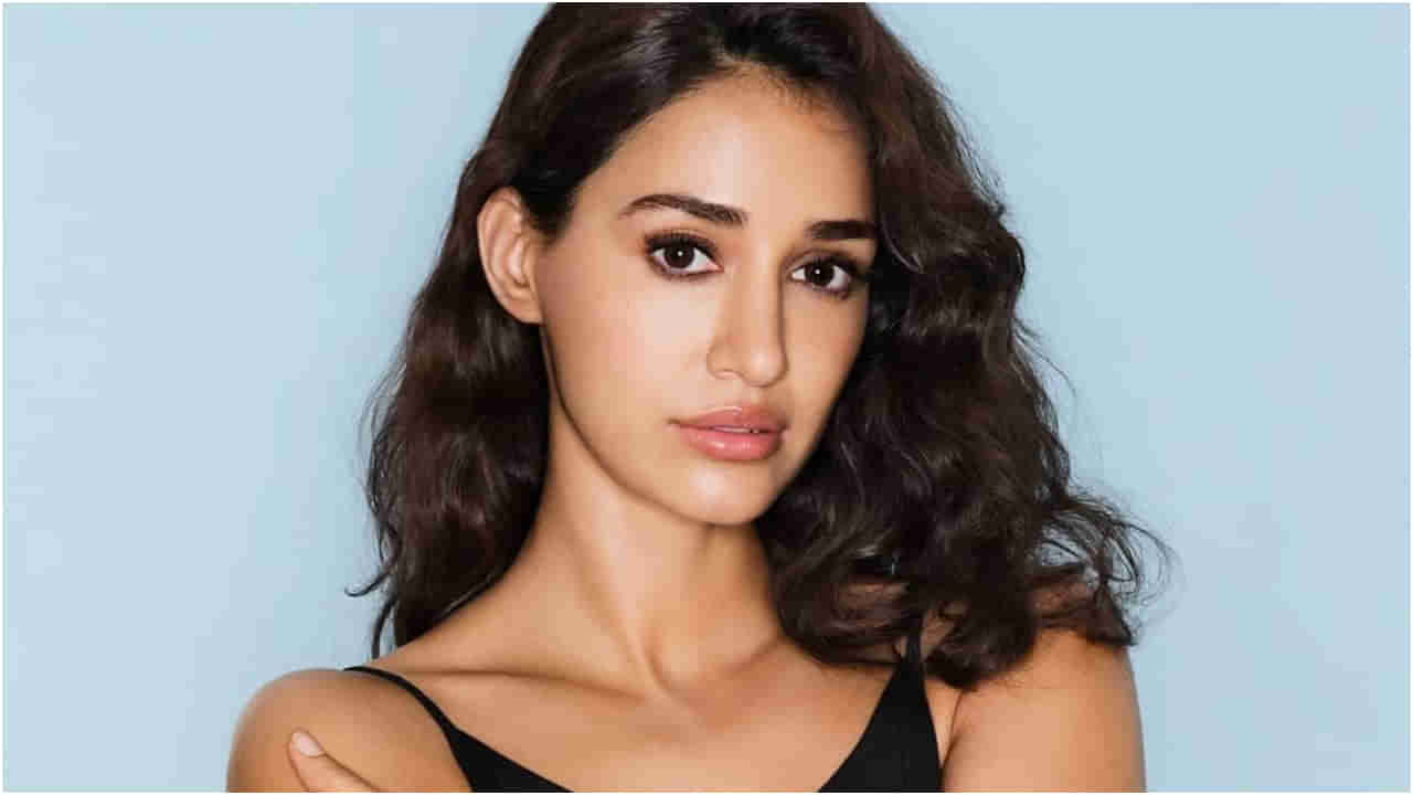 ಸನಾತನ ಧರ್ಮಕ್ಕೆ ಅವಮಾನ ಮಾಡಿದ ನಟಿ ದಿಶಾ ಪಟಾನಿ ಮನೆ ಎದುರು ಗುಂಡಿನ ದಾಳಿ