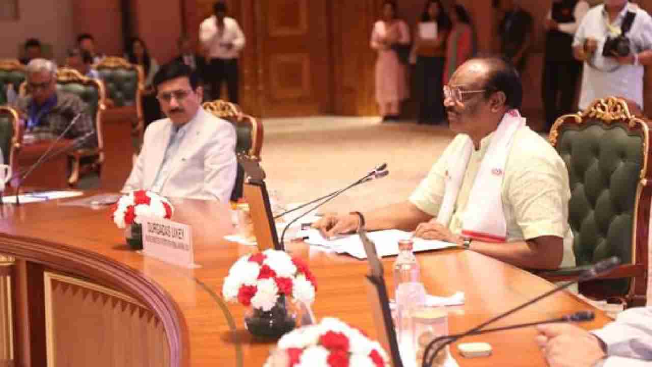 ಬುಡಕಟ್ಟು ವ್ಯವಹಾರಗಳ ಸಚಿವಾಲಯದಿಂದ ಆದಿ ಸಂಸ್ಕೃತಿಯ ಬೀಟಾ ಆವೃತ್ತಿ ಪ್ರಾರಂಭ