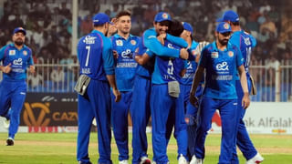 ಏಷ್ಯಾಕಪ್ ಆರಂಭದ ದಿನವೇ ಅಂತರರಾಷ್ಟ್ರೀಯ ಕ್ರಿಕೆಟ್​ಗೆ ವಿದಾಯ ಹೇಳಿದ ಪಾಕ್ ವೇಗಿ