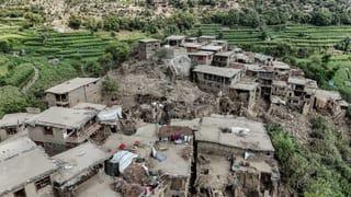 ವಿಷ್ಣುವರ್ಧನ್, ಬಿ. ಸರೋಜಾದೇವಿಗೆ ಮರಣೋತ್ತರ ‘ಕರ್ನಾಟಕ ರತ್ನ’ ನೀಡಿ: ಸಿಎಂಗೆ ಮನವಿ