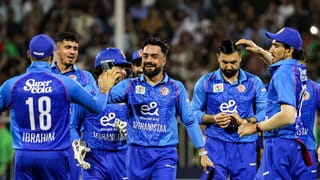 ZIM vs SL: ಏಕದಿನ ಸರಣಿ ಗೆದ್ದ ಶ್ರೀಲಂಕಾ ತಂಡಕ್ಕೆ ದಂಡದ ಬರೆ ಎಳೆದ ಐಸಿಸಿ