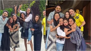 ಬಿಗ್​​ಬಾಸ್ ಮನೆಗೆ ಹೋಗಲು ಇಲ್ಲಿದೆ ಅವಕಾಶ, ಮಾಡಬೇಕಾಗಿದ್ದು ಇಷ್ಟೆ