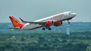 ಸೈಬರ್ ವಂಚಕರಿಂದ ಸುಧಾಮೂರ್ತಿ ಗ್ರೇಟ್ ಎಸ್ಕೇಪ್: ಮಾಡಿದ್ದೇನು ಗೊತ್ತಾ?