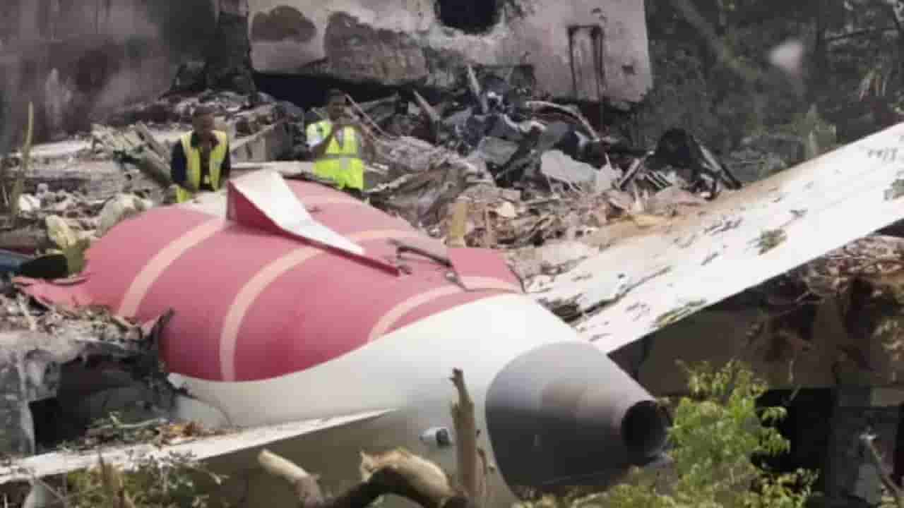 ಅಹಮದಾಬಾದ್ ಏರ್ ಇಂಡಿಯಾ ವಿಮಾನ ಅಪಘಾತಕ್ಕೆ ಪೈಲಟ್ ಕಾರಣ ಎಂಬ ಪ್ರಾಥಮಿಕ ವರದಿ ಬಗ್ಗೆ ಸುಪ್ರೀಂ ಹೇಳಿದ್ದೇನು?