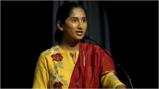 ‘ಹಳ್ಳಿ ಪವರ್​​’ನಲ್ಲಿ ಮೊದಲ ವಾರವೇ ಇಬ್ಬರು ಎಲಿಮಿನೇಟ್; ಸ್ಟ್ರಾಂಗ್ ಸ್ಪರ್ಧಿಯೂ ಔಟ್