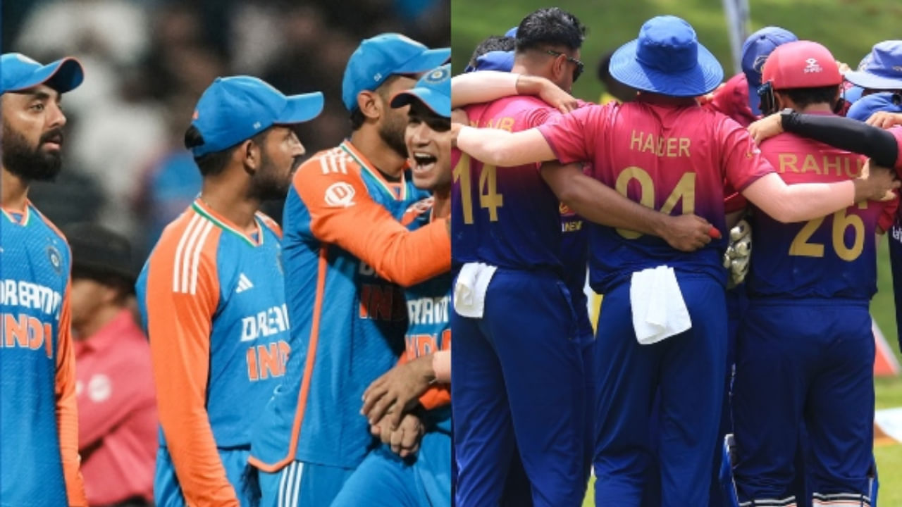 ಶೋಯೆಬ್ ಅಖ್ತರ್ ಮುಂದುವರೆದು, ‘ಭಾರತ ತಂಡವು ಯುಎಇಯನ್ನು ಸುಲಭವಾಗಿ ಸೋಲಿಸುತ್ತದೆ. ನೋಡಿ, ಯುಎಇ ಸೋಲಲಿದೆ ಎಂದು ನಮಗೆ ತಿಳಿದಿದೆ. ಆದರೆ ಕಡಿಮೆ ಅಂತರದ ಸೋಲು ಯುಎಇಗೆ ಗೆಲುವು ಎಂದು ನಾನು ಭಾವಿಸುತ್ತೇನೆ. ಈ ವಿಚಾರದಲ್ಲಿ ಹಾಂಗ್ ಕಾಂಗ್ ಬಗ್ಗೆ ನನಗೆ ಅಸಮಾಧಾನವಿದೆ. ನಿನ್ನೆ ಸಂಜೆ ಅಫ್ಘಾನಿಸ್ತಾನ ಅವರನ್ನು 94 ರನ್‌ಗಳಿಂದ ಸೋಲಿಸಿತು. ನೀವು ಸೋಲಬೇಕಾದರೆ, ಕನಿಷ್ಠ ಪಕ್ಷ ಸಣ್ಣ ಅಂತರದಿಂದ ಸೋಲಬೇಕು. ಆದ್ದರಿಂದ ನಿಮಗೆ ಏನಾದರೂ ಸಿಗುತ್ತದೆ. ಸ್ವಲ್ಪ ಹೋರಾಟದ ಮನೋಭಾವವನ್ನು ತೋರಿಸಿ ಎಂದು ಅಖ್ತರ್ ಯುಎಇ ತಂಡಕ್ಕೆ ಕಿವಿ ಮಾತು ಹೇಳಿದ್ದಾರೆ.