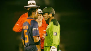 ‘ನನ್ನನ್ನು ನಂಬಿ, ನಾನು ಹಾಲಿವುಡ್ ನಟನಲ್ಲ’; ಸುಮ್ಮನಿರದೆ ಅಪಹಾಸ್ಯಕ್ಕೀಡಾದ ಇಫ್ತಿಕರ್ ಚಾಚಾ