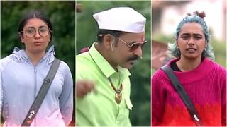 ನೇಪಾಳದ ಸಂಸತ್ತಿಗೆ ನುಗ್ಗಿ ಬೆಂಕಿ ಹಚ್ಚಿದ ಪ್ರತಿಭಟನಾಕಾರರು