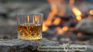 ಹೊಸ ಜಿಎಸ್​ಟಿ ದರ: ಚಿನ್ನ ಮೇಲೇನು ಪರಿಣಾಮ? ಇಲ್ಲಿದೆ ಚಿನ್ನಕ್ಕಿರುವ ವಿವಿಧ ತೆರಿಗೆ ದರ