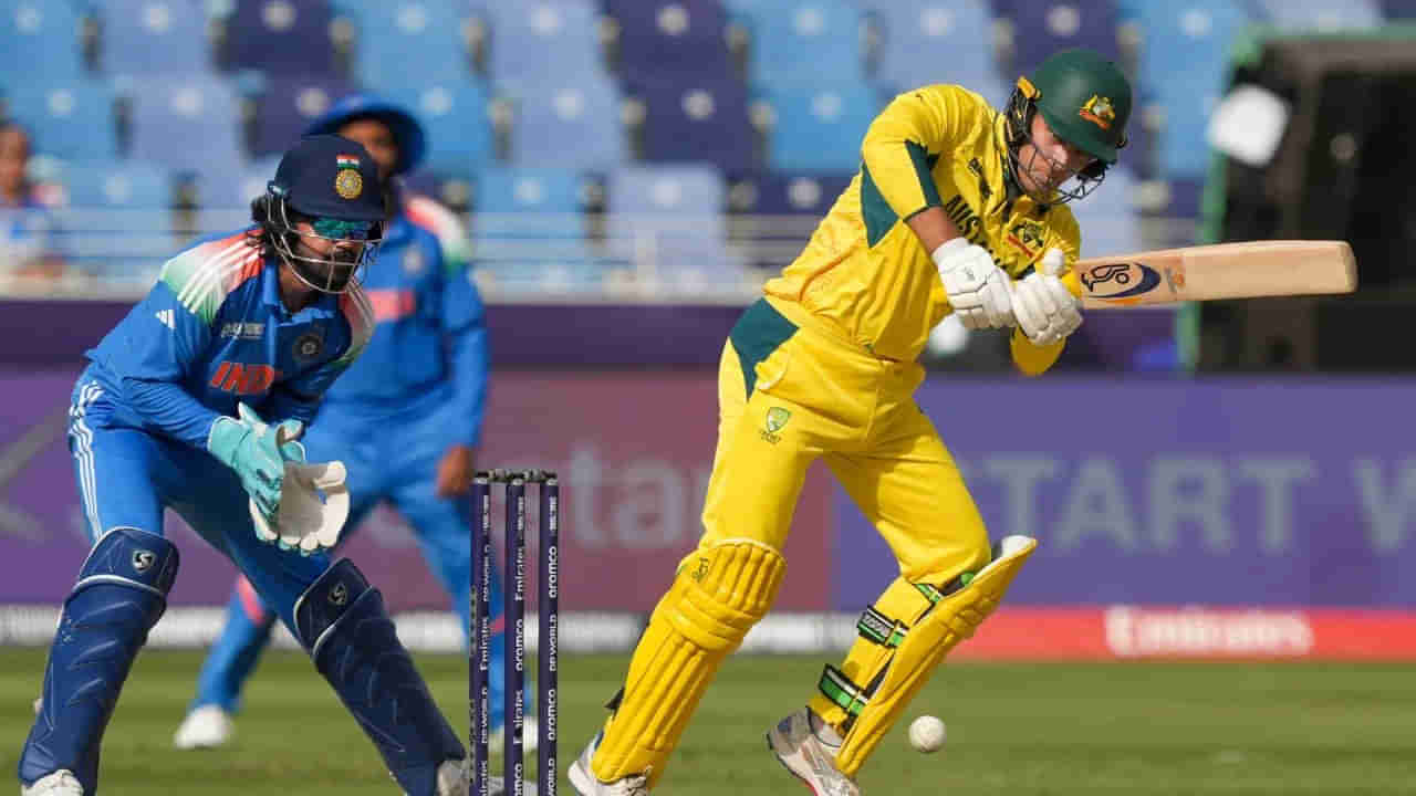 ದುನಿತ್ ವೆಲ್ಲಲಾಗೆ ನಂತರ ಮತ್ತೊಬ್ಬ ಸ್ಟಾರ್ ಕ್ರಿಕೆಟಿಗನ ತಂದೆ ನಿಧನ