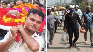 2026ರ ಜನವರಿಯೊಳಗೆ ಮಹಾರಾಷ್ಟ್ರ ಸ್ಥಳೀಯ ಸಂಸ್ಥೆಗಳ ಚುನಾವಣೆ ನಡೆಸಲು ಸುಪ್ರೀಂ ಕೋರ್ಟ್ ಆದೇಶ