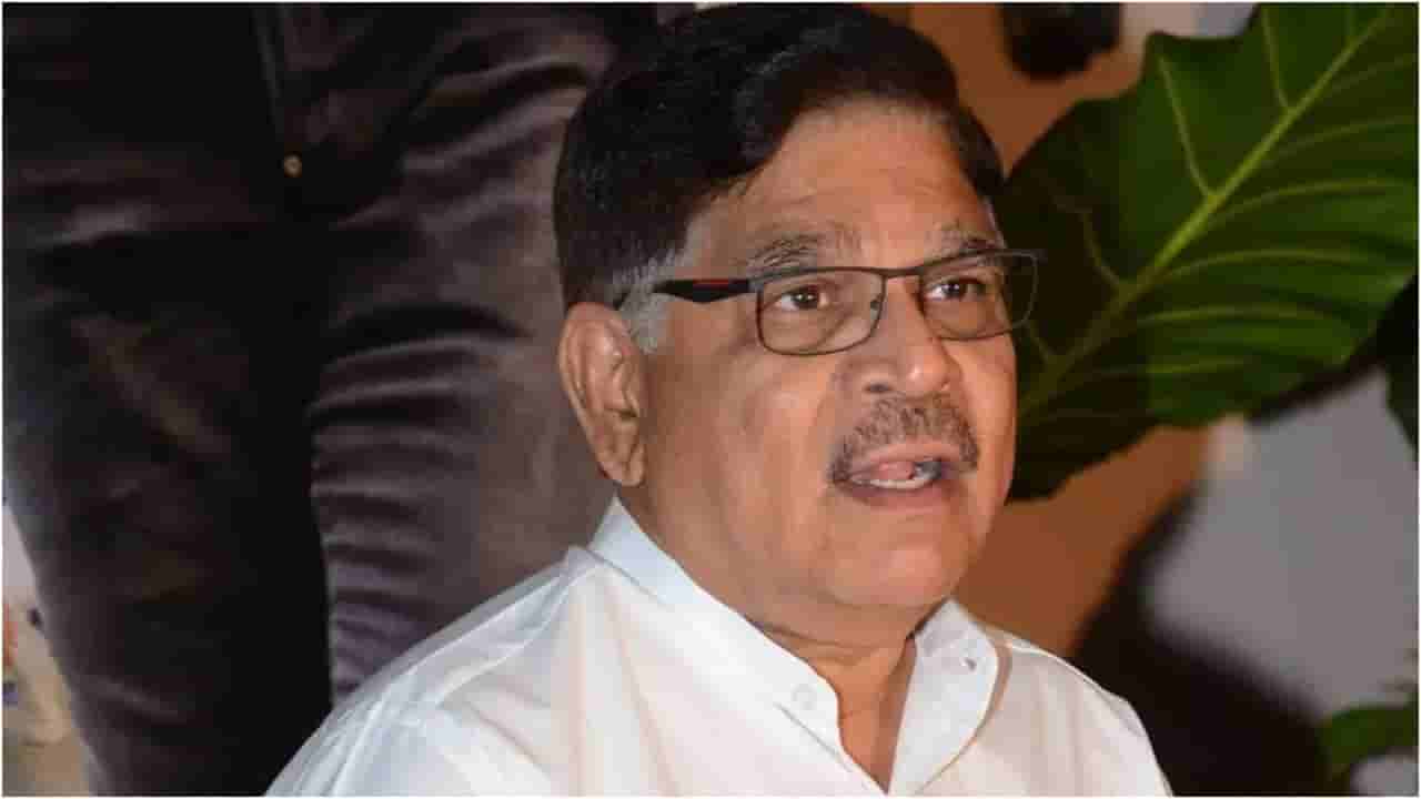 ತಾಯಿ ಕಳೆದುಕೊಂಡು ದುಃಖದಲ್ಲಿರುವ ಅಲ್ಲು ಅರವಿಂದ್ಗೆ ಮತ್ತೊಂದು ಶಾಕ್