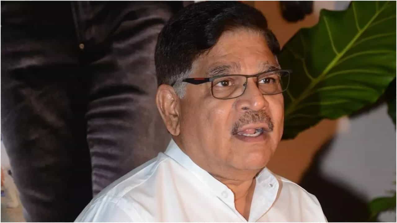ತಾಯಿ ಕಳೆದುಕೊಂಡು ದುಃಖದಲ್ಲಿರುವ ಅಲ್ಲು ಅರವಿಂದ್​ಗೆ ಮತ್ತೊಂದು ಶಾಕ್
