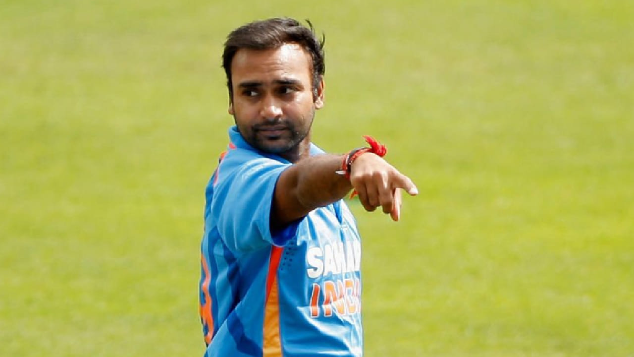 2017 ರಲ್ಲಿ ಟೀಮ್ ಇಂಡಿಯಾದಿಂದ ಹೊರಬಿದ್ದರೂ ಅಮಿತ್ ಮಿಶ್ರಾ ದೇಶೀಯ ಕ್ರಿಕೆಟ್ ಹಾಗೂ ಇಂಡಿಯನ್ ಪ್ರೀಮಿಯರ್ ಲೀಗ್​ಗಳಲ್ಲಿ ತೊಡಗಿಸಿಕೊಂಡಿದ್ದರು. ಇದೀಗ 42ನೇ ವಯಸ್ಸಿನಲ್ಲಿ ಎಲ್ಲಾ ಮಾದರಿಯ ಕ್ರಿಕೆಟ್​ಗೆ ಗುಡ್ ಬೈ ಹೇಳಲು ನಿರ್ಧರಿಸಿದ್ದಾರೆ.