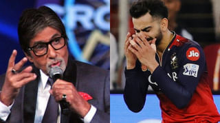 ಫಿಟ್ನೆಸ್ ಪರೀಕ್ಷೆಯಲ್ಲಿ ಫೇಲ್ ಆದ ಕನ್ನಡಿಗನಿಗೆ ದುಲೀಪ್ ಟ್ರೋಫಿಯಿಂದ ಗೇಟ್​ಪಾಸ್