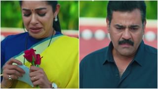 ಈ ವಾರ ಒಟಿಟಿಗೆ ಬಂದಿವೆ ಕೆಲ ಹಿಟ್ ಸಿನಿಮಾಗಳು, ಪಟ್ಟಿ ಇಲ್ಲಿದೆ