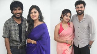 ದೆಹಲಿಯಲ್ಲಿ ಅಪಾಯದ ಮಟ್ಟ ಮೀರಿದ ಯಮುನಾ ನದಿ; ಪರಿಹಾರ ಶಿಬಿರಗಳು ಮುಳುಗಡೆ