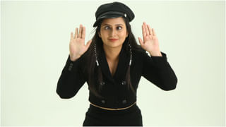 ‘ಕಾಂತಾರ’ಕ್ಕಾಗಿ ನಡೆಯಿತು ಸಂಧಾನ, ಪರಿಹಾರವಾಯ್ತು ವರ್ಷಗಳ ಸಮಸ್ಯೆ