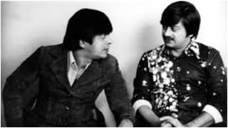 ಜೈಲಿನೊಳಗೆ ಅಮಾನವೀಯ ಪರಿಸ್ಥಿತಿಯಲ್ಲಿ ದರ್ಶನ್: ಕೋರ್ಟ್​​ನಲ್ಲಿ ಎಲ್ಲವನ್ನೂ ವಿವರಿಸಿದ ಲಾಯರ್